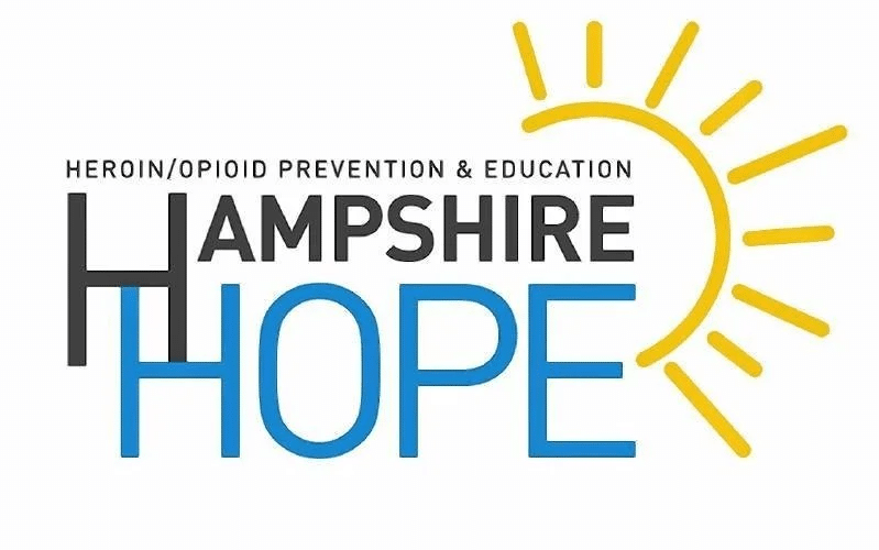 Hampshire Hope